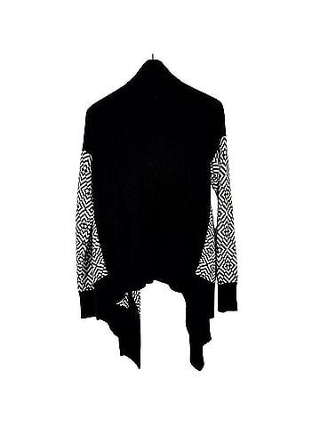 Romeo & Juliet Couture Cardigan (view 2)