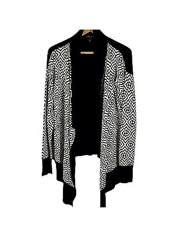 Romeo & Juliet Couture Cardigan (view 1)