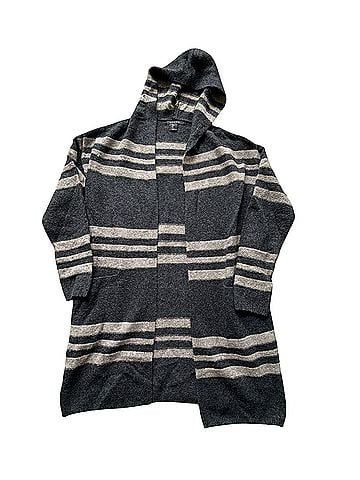 Tahari Cardigan (view 1)