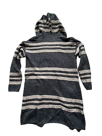 Tahari Cardigan (view 2)