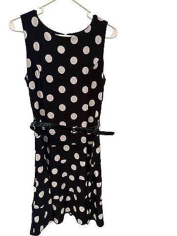 Tommy Hilfiger Casual Dress (view 1)