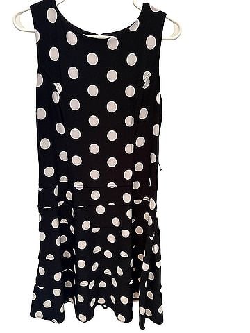 Tommy Hilfiger Casual Dress (view 2)