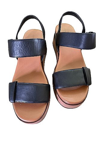 Caslon Briana Sandals (view 1)