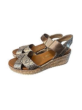 Anne Klein Anne Klein Flex Wedges (view 2)
