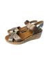 Anne Klein Anne Klein Flex Wedges - photo 2