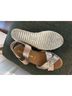 Anne Klein Anne Klein Flex Wedges - photo 3