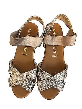 Anne Klein Anne Klein Flex Wedges (view 1)
