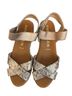 Anne Klein Anne Klein Flex Wedges - photo 1