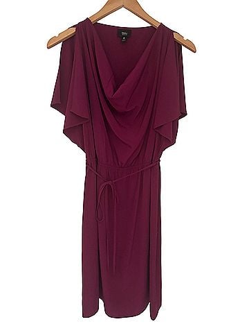 Mossimo Cocktail Dress (view 2)