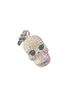Juicy Couture Watch One size - photo 1