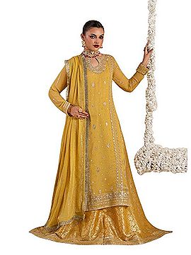 Khaadi Women's Dresses On Sale Up To 90% Off Retail