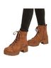 Rouge Boots - Rouge Boots Size 8 - photo 1