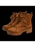 Rouge Boots - Rouge Boots Size 8 - photo 3