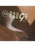 Rouge Boots - Rouge Boots Size 8 - photo 5