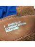 Rouge Boots - Rouge Boots Size 8 - photo 4