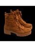 Rouge Boots - Rouge Boots Size 8 - photo 7