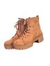 Rouge Boots - Rouge Boots Size 8 - photo 2