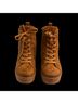Rouge Boots - Rouge Boots Size 8 - photo 6