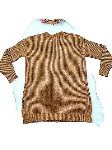 Jessica Simpson Cardigan (view 2)