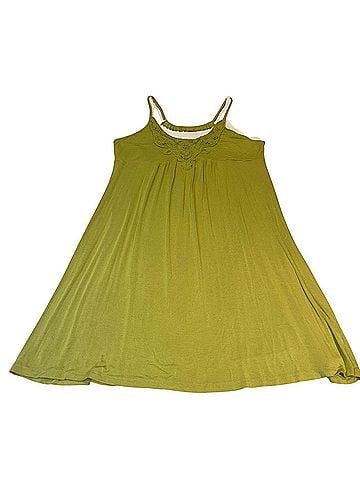 Apt. 9 Casual Dress (view 2)
