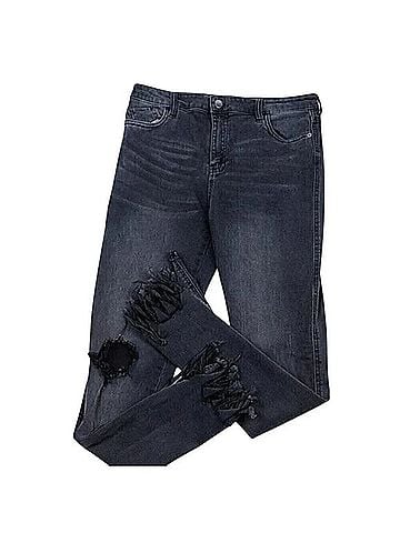 Forever 21 Jeans (view 1)