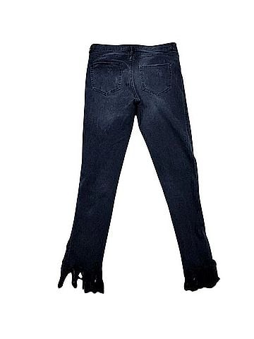 Forever 21 Jeans (view 2)