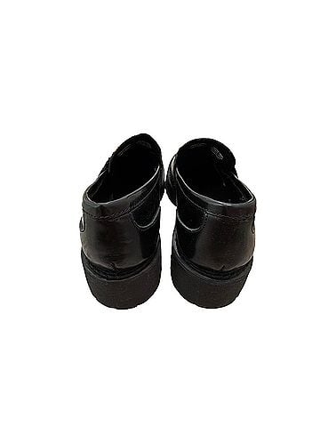 Steve Madden Loafer Mule/Clog (view 2)