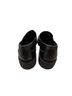Steve Madden Loafer Mule/Clog - photo 2