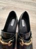Steve Madden Loafer Mule/Clog - photo 3