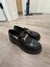 Steve Madden Loafer Mule/Clog - photo 4