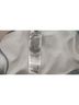 Rag & Bone 100% Cotton Blue Jeans Size 32 - photo 5