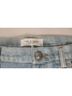 Rag & Bone 100% Cotton Blue Jeans Size 32 - photo 8