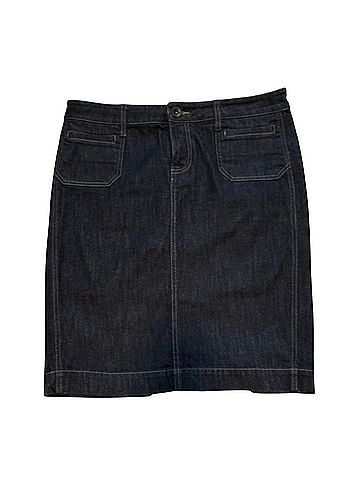 X2 Skort (view 1)