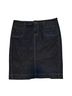 X2 Blue Skort Size 8 - photo 1