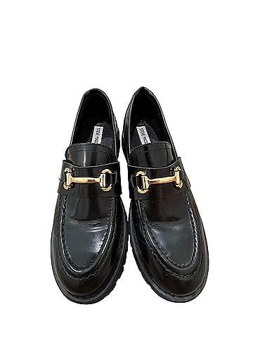 Steve Madden Loafer Mule/Clog (view 1)