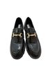 Steve Madden Loafer Mule/Clog - photo 1