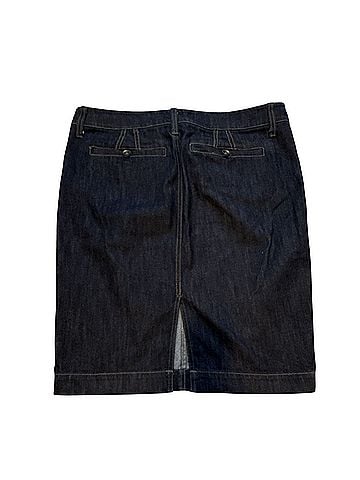 X2 Skort (view 2)