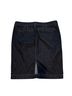X2 Blue Skort Size 8 - photo 2