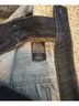 X2 Blue Skort Size 8 - photo 4