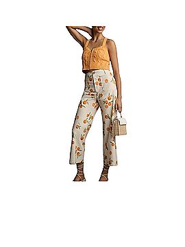 Anthropologie Collett Casual Pants (view 1)