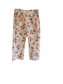 Anthropologie Collett Casual Pants (view 2)