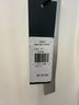 Halston White Cocktail Dress Size 6 - photo 4