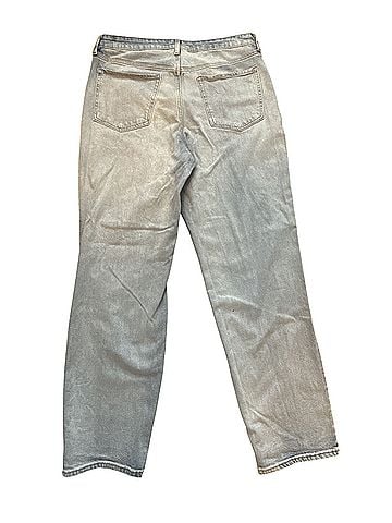 Old Navy O.G. Loose Jeans (view 2)