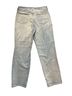 Old Navy Blue Jeans Size 14 (tall) - photo 2