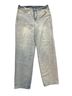 Old Navy Blue Jeans Size 14 (tall) - photo 1