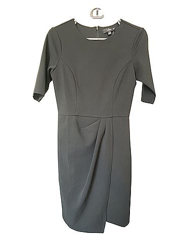 Lulus Cocktail Dress (view 1)