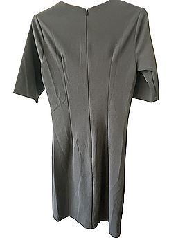 Lulus Cocktail Dress (view 2)