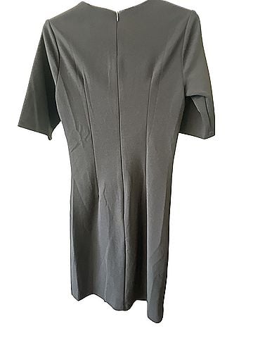 Lulus Cocktail Dress (view 2)