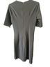 Lulus Black Cocktail Dress Size S - photo 2