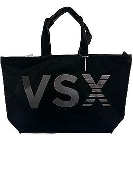 Victoria's Secret Tote